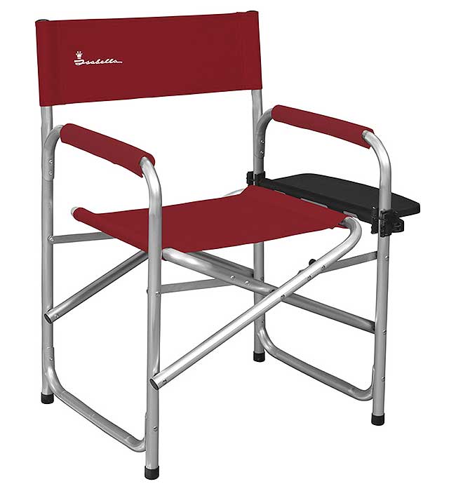 Isabella sales caravan chairs
